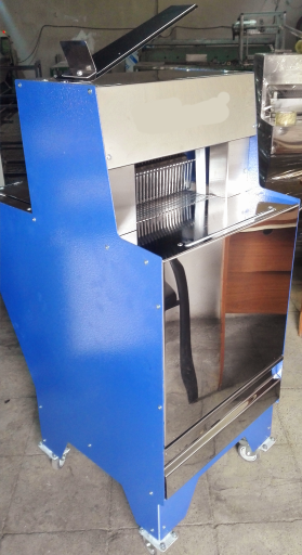 عکس تجهیزات نان فانتزی دروانان