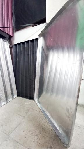 عکس تجهیزات نان فانتزی دروانان