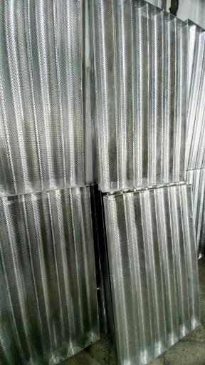 عکس تجهیزات نان فانتزی دروانان