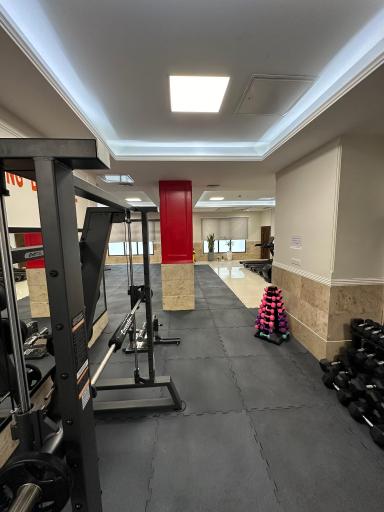 عکس باشگاه بامک