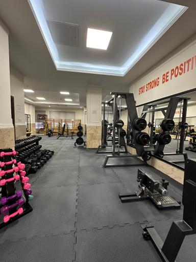 عکس باشگاه بامک