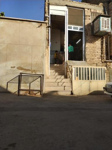 عکس عابدینی 