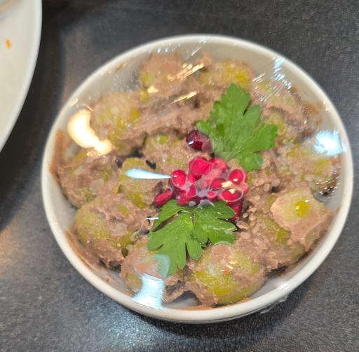 عکس آشکده سیکا