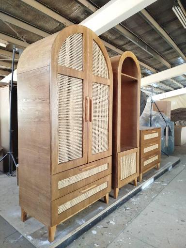 عکس سیسمونی فدک 