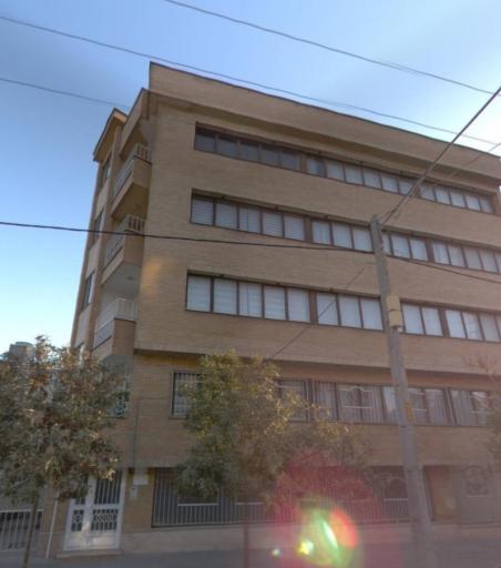 عکس یادگیری سریع و توسعه ذهن کتابدانه 