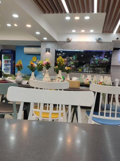 عکس آشکده سیکا