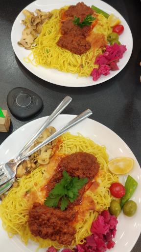 عکس آشکده سیکا