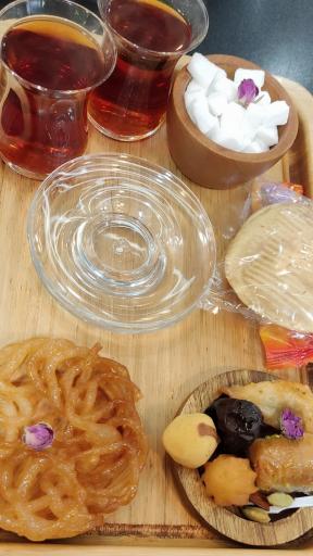 عکس آشکده سیکا