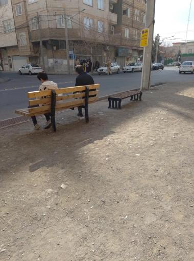 عکس  شهید خشنودی 9