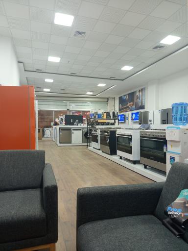 عکس فروشگاه اسنوا شعبه رسمی