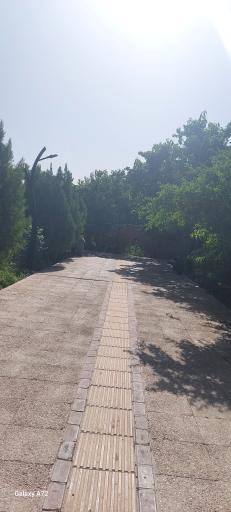 عکس بوستان خانواده فرهنگ