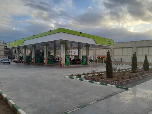 عکس جایگاه اختصاصی مهرجو