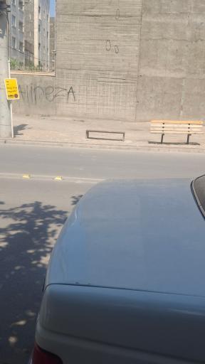 عکس  شهید خشنودی 9