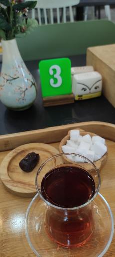 عکس آشکده سیکا