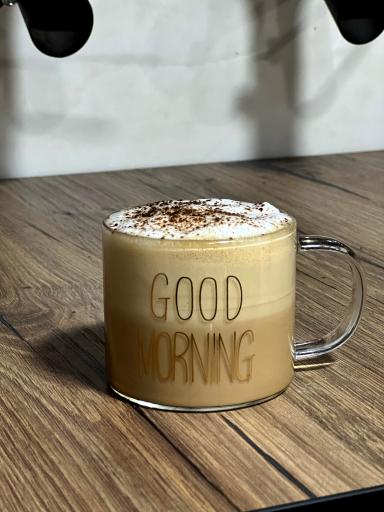 عکس قهوه جنوب