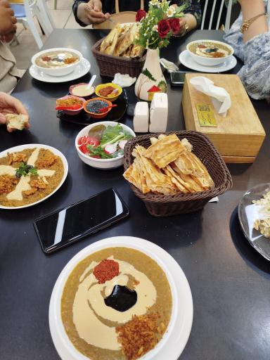 عکس آشکده سیکا