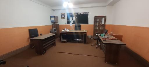 عکس خانه بهشتی‌ها