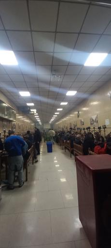 عکس چایخانه ستاره