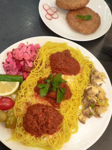 عکس آشکده سیکا