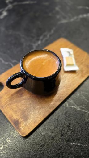 عکس کافه کوک