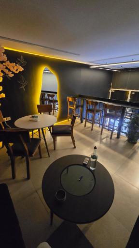 عکس کافه کوک