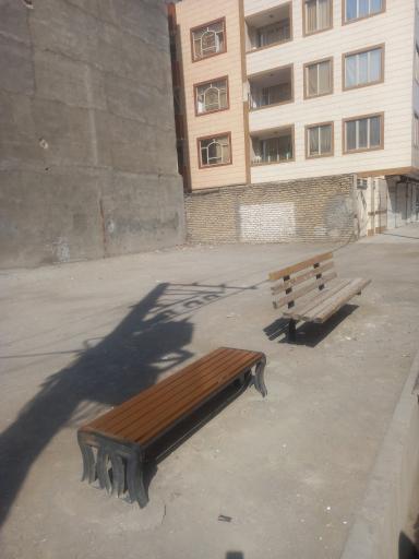 عکس  شهید خشنودی 9