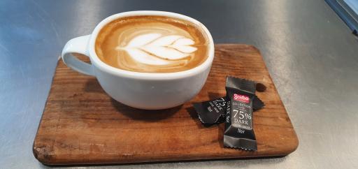 عکس بستنی شاد