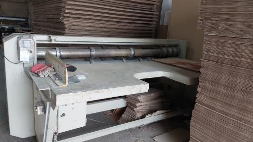 عکس طاها پوشینه البرز