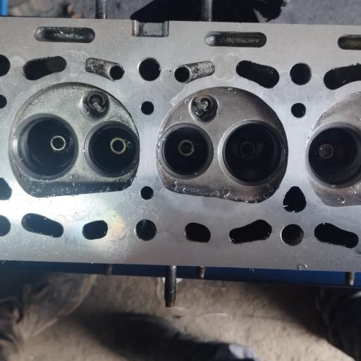 عکس تراشکاری امید