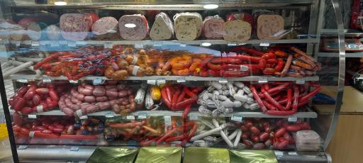 عکس پروتئینی  جابر