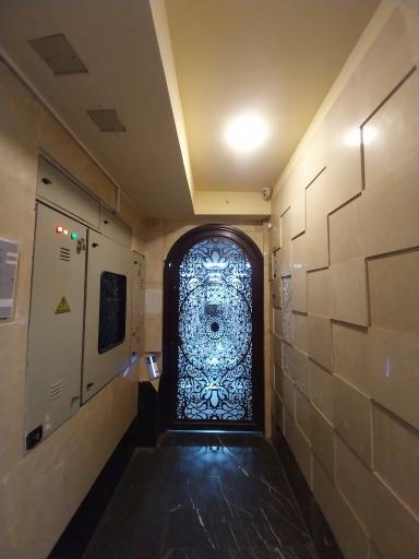 عکس پت شاپ‌ و کلینیک کارو