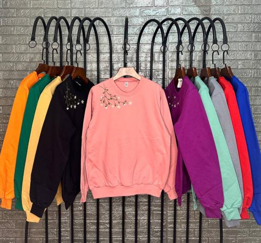 عکس پوشاک لاوین