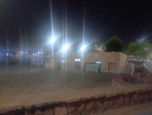 عکس سرویس بهداشتی عمومی