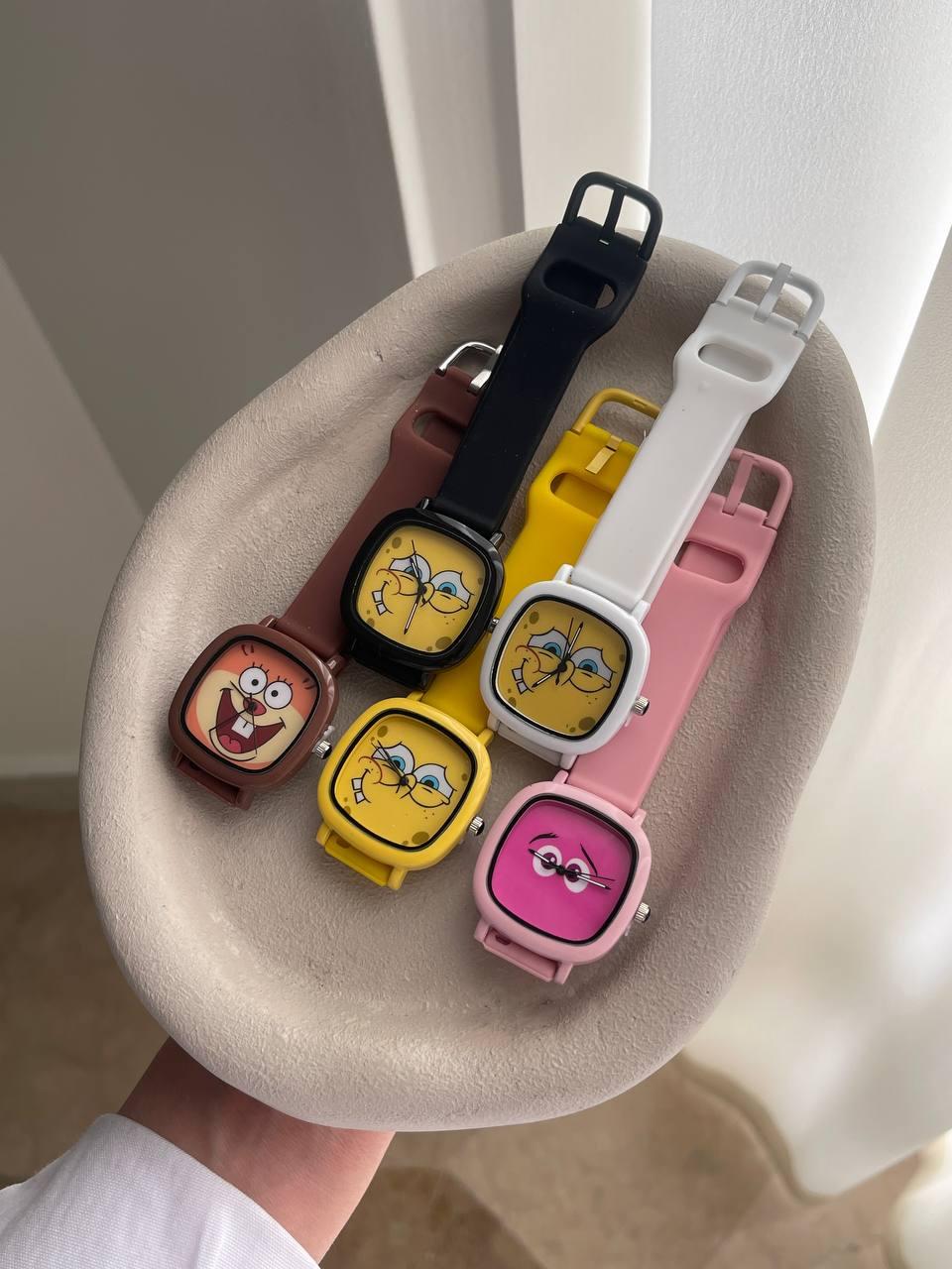 عکس فروشگاه شیک و پیک 