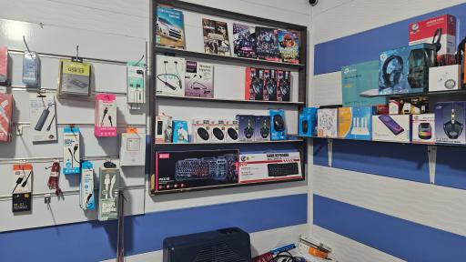 عکس کامپیوتر آفتاب