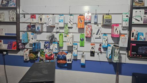 عکس کامپیوتر آفتاب