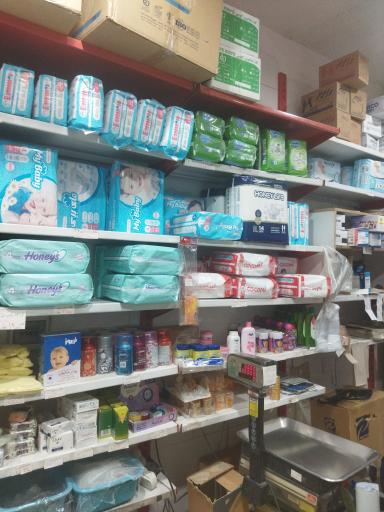 عکس ظروف یکبار مصرف امیر