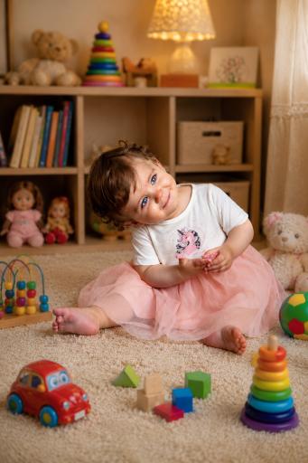 عکس آتلیه سامان