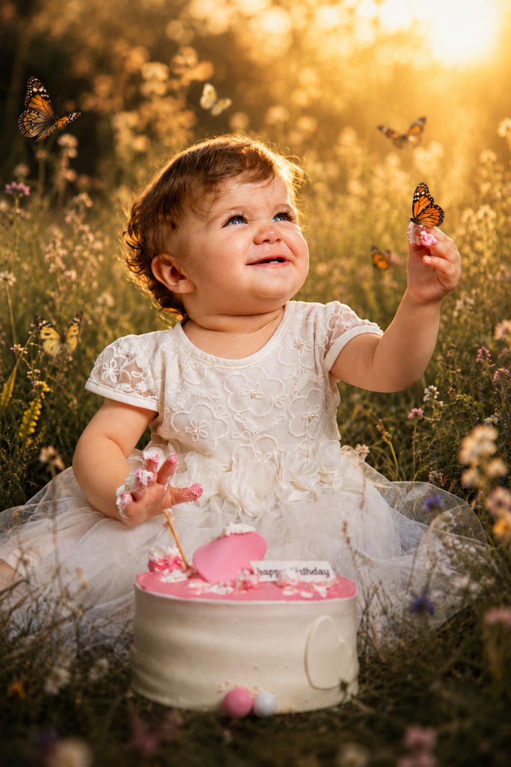 عکس آتلیه سامان