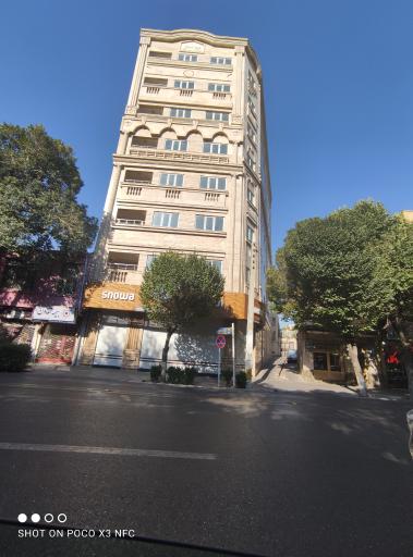 عکس فروشگاه اسنوا منجم 