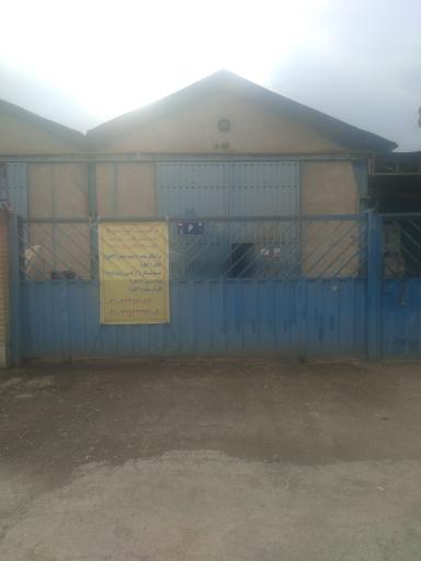 عکس شرکت پمپ وکیوم پوش