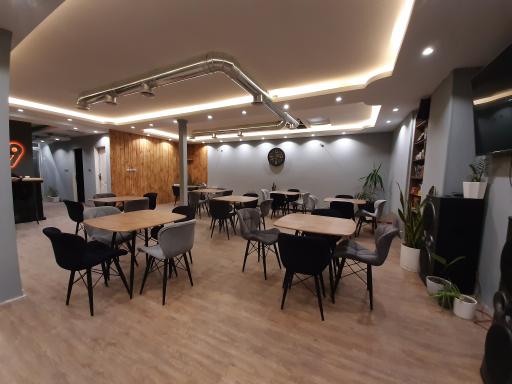 کافه گیم ویم