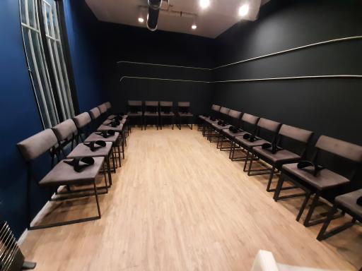 کافه گیم ویم