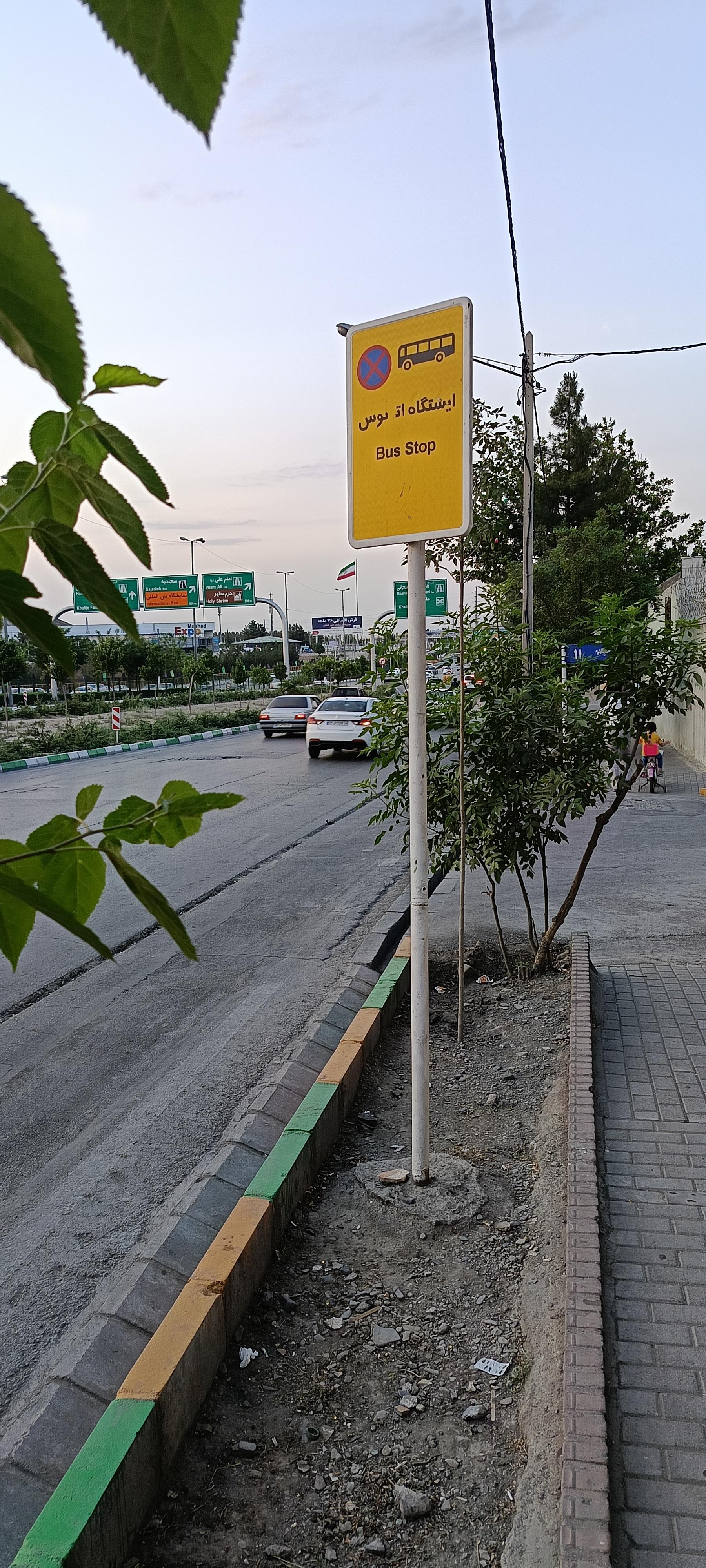 عکس  نمایشگاه 11