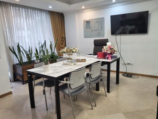 عکس آکادمی پوست و فیشیال شقایق قلی پور