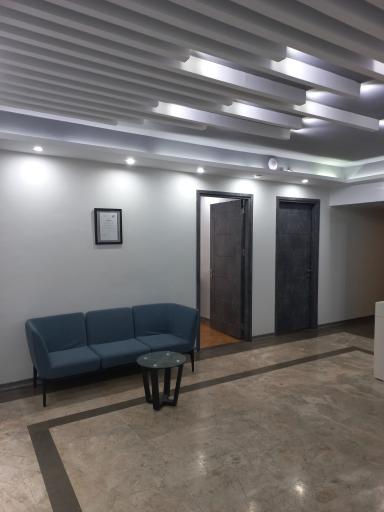 عکس سبدگردان همراه