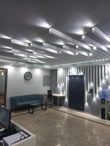 عکس سبدگردان همراه