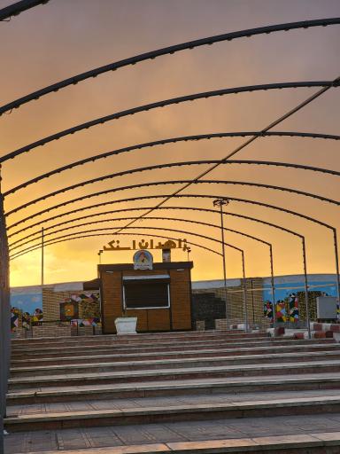 عکس زاهدان اسنک