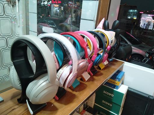 عکس فروشگاه قائم نت ، اینترنت 2020