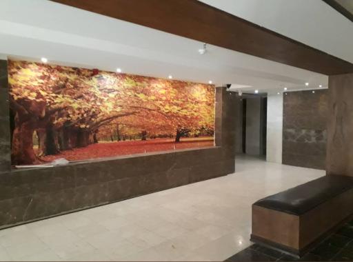 عکس مجتمع مسکونی هشت بهشت